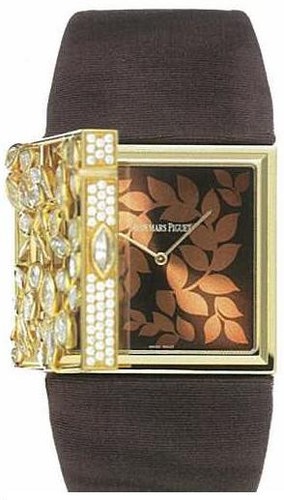 Audemars Piguet Danae 1919 67495BA.ZZ.A080MR.01