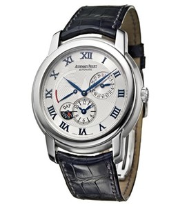 Audemars Piguet Jules Audemars Arnold's All-Stars