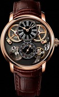 Audemars Piguet Jules Audemars ChronAP 26153OR.OO.D088CR.01