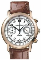 Audemars Piguet Jules Audemars Classic Chronograph 26100OR.OO.D088CR.01