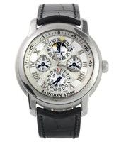 Audemars Piguet Jules Audemars Equation of Time-26003OR.OO.D088CR.01