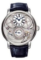 Audemars Piguet Jules Audemars Escapament