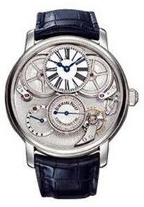 Audemars Piguet Jules Audemars Escapament
