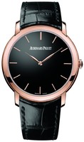 Audemars Piguet Jules Audemars Extra-Thin Mens 15180OR.OO.A002CR.01