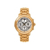 Audemars Piguet Jules Audemars Grand Complication (RG / Skeleton / RG Bracelet)