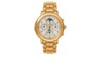 Audemars Piguet Jules Audemars Grande Complication (PG / White / PG)