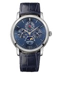 Audemars Piguet Jules Audemars Perpetual 30th Anniversary