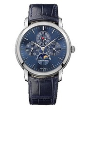 Audemars Piguet Jules Audemars Perpetual 30th Anniversary