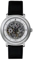 Audemars Piguet Jules Audemars Skeleton (WG)
