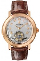 Audemars Piguet Jules Audemars Tourbillon Minute Repeater