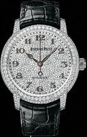 Audemars Piguet Ladies Jules Audemars Selfwinding 3 Hands 15159BC.ZZ.D002CR.01