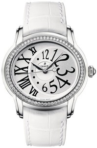 Audemars Piguet Milenary Lady 77303OR.ZZ.D009SU.01