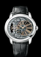 Audemars Piguet Millenary