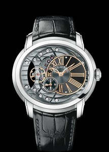 Audemars Piguet Millenary