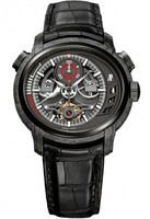 Audemars Piguet Millenary Carbon One Tourbillon Chronograph 26152AU.OO.D002CR.01