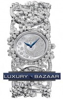 Audemars Piguet Millenary Lady 79382BC.ZZ.9186BC.01