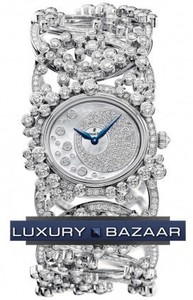 Audemars Piguet Millenary Lady 79382BC.ZZ.9186BC.01