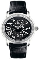 Audemars Piguet Millenary Lady Automatic