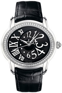 Audemars Piguet Millenary Lady Automatic