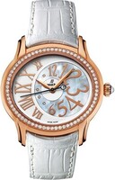 Audemars Piguet Millenary Novelty Ladies