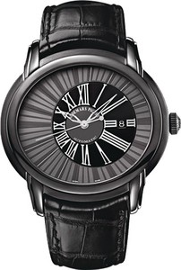 Audemars Piguet Millenary Quincy Jones