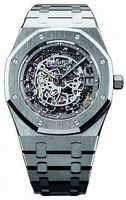 Audemars Piguet Royal Oak 40th Anniversary 15203PT.OO.1240PT.01