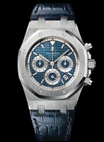 Audemars Piguet Royal Oak Chronograph 26022bc.oo.d028cr.01
