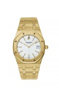 Audemars Piguet Royal Oak Date 39mm