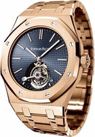 Audemars Piguet Royal Oak Extra-Thin Royal Oak Tourbillon 26510OR.OO.1220OR.01