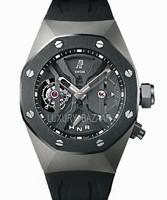 Audemars Piguet Royal Oak GMT Tourbillon Concept - 26560IO.OO.D002CA.01