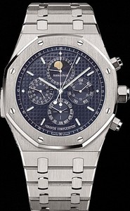 Audemars Piguet Royal Oak Grande Complication 25865ST.OO.1105ST.02