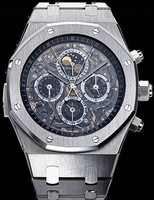 Audemars Piguet Royal Oak Grande Complication 26065IS.OO.1105IS.01