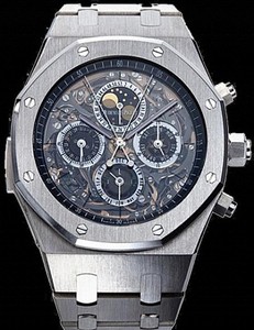 Audemars Piguet Royal Oak Grande Complication 26065IS.OO.1105IS.01