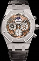 Audemars Piguet Royal Oak Grande Complication 26552BC.OO.D002CR.01