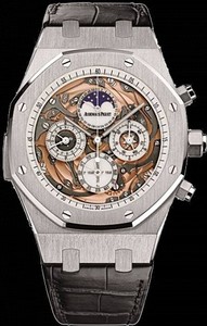 Audemars Piguet Royal Oak Grande Complication 26552BC.OO.D002CR.01