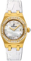 Audemars Piguet Royal Oak Lady 67601BA.ZZ.D012CR.03