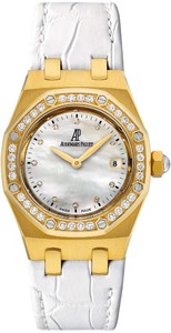 Audemars Piguet Royal Oak Lady 67601BA.ZZ.D012CR.03