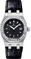 Audemars Piguet Royal Oak Lady Quartz 67621ST.ZZ.D002CR.01