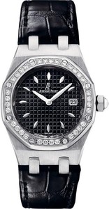Audemars Piguet Royal Oak Lady Quartz 67621ST.ZZ.D002CR.01
