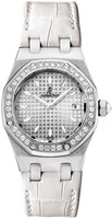 Audemars Piguet Royal Oak Lady Quartz 67621ST.ZZ.D012CR.02