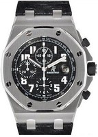Audemars Piguet Royal Oak Offshore 26170ST.OO.D101CR.03
