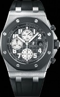 Audemars Piguet Royal Oak Offshore Chronograph Steel 25940SK.OO.D002CA.03