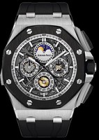 Audemars Piguet Royal Oak Offshore Grande Complication 26571IO.OO.A002CA.01