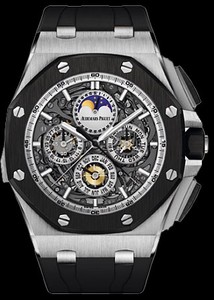 Audemars Piguet Royal Oak Offshore Grande Complication 26571IO.OO.A002CA.01