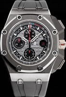 Audemars Piguet Royal Oak Offshore Michael Schumacher 26568IM.OO.A004CA.01