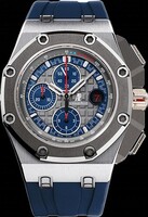 Audemars Piguet Royal Oak Offshore Michael Schumacher 26568PM.OO.A021CA.01
