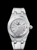 Audemars Piguet Royal Oak Quartz 67620ST.OO.D010CA.01