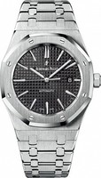 Audemars Piguet Royal Oak Selfwinding 41 mm 15400ST.OO.1220ST.01