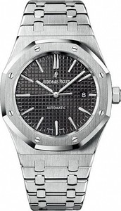Audemars Piguet Royal Oak Selfwinding 41 mm 15400ST.OO.1220ST.01