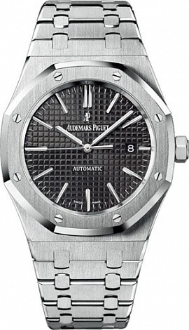 Audemars Piguet Royal Oak Selfwinding 41 mm 15400ST.OO.1220ST.01